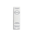 L'Occitane Reine Blanche Illuminating Eye Care & Mask | Grocsy