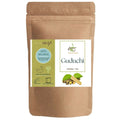 Satvi Wellness Guduchi Tea | Natural Giloy Tea Bags | Grocsy