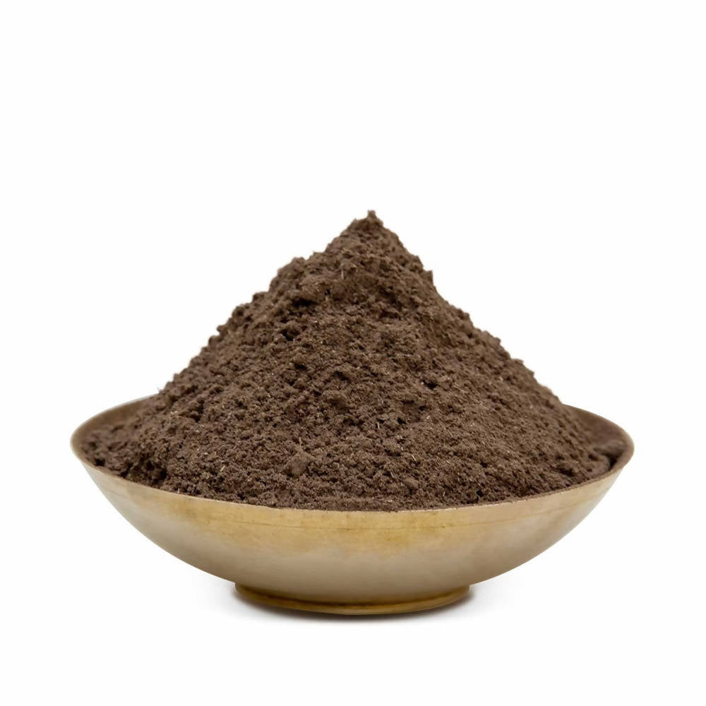 Isha Life Danta Prabha Special Tooth Powder | Grocsy