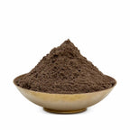 Isha Life Danta Prabha Special Tooth Powder | Grocsy