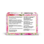 Nisha Soaps for Bath - Exotic Rose | Grocsy
