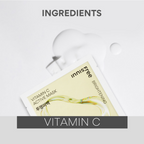 Innisfree Vitamin C Active Mask | Grocsy