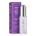 Kaya 2% Salicylic Acid + 1% Zinc PCA Face Serum | Grocsy