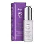 Kaya 2% Salicylic Acid + 1% Zinc PCA Face Serum | Grocsy