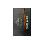Instant Veda Pure Himalayan Sj Liquid Resin | Grocsy