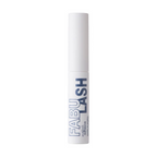 Daily Life Forever52 Fabu Lash Glue - White-01 | Grocsy