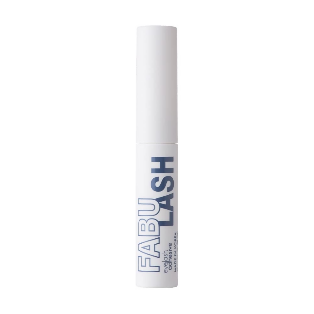 Daily Life Forever52 Fabu Lash Glue - White-01 | Grocsy