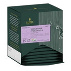 Luxmi Estates Queens Black Tea Blend | Grocsy