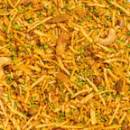Dadu's Kashmiri Dryfruit Mixture | Grocsy
