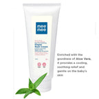 Mee Mee Soothing Diaper Rash Cream | Grocsy