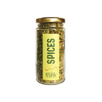 Nature's Trunk Cardamom (Elaichi) | Grocsy