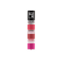Elle 18 Lit Lip Stack Liquid Lipstick - Date Night | Grocsy