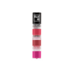 Elle 18 Lit Lip Stack Liquid Lipstick - Date Night | Grocsy