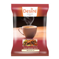 Desire Instant Premix Chai Masala Tea Powder | Grocsy