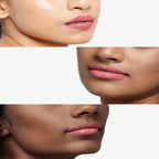 Chambor Aztec Brick 04 Extreme Matte Long Wear Lip Colour | Grocsy