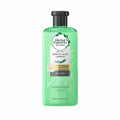 Herbal Essences Sulfate Free potent Aloe +Bamboo Real Botanicals Strength Conditioner | Grocsy