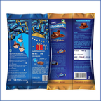 LuvIt. Chocorich Assorted Eclairs | Grocsy