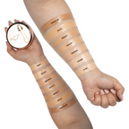 Daily Life Forever52 High Coverage Tender Cream - Asher 002 | Grocsy