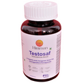 Testosaf Tablets