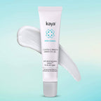 Kaya Lighten & Smooth Under-Eye Gel | Grocsy