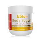 Volamena Ubtan Body Yogurt | Grocsy