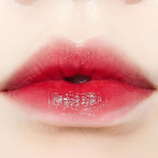 Etude House Dear Darling Water Gel Lip And Cheek Tint Lipstick - Rd308 | Grocsy