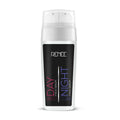 Renee Day & Night 2-In-1 Face Serum | Grocsy