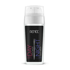 Renee Day & Night 2-In-1 Face Serum | Grocsy