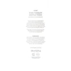 Lambre Pure Therapy Gentle Tonic Refreshing & Moisturizing Toner | Grocsy