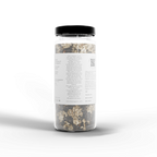 IKAI Natural Stone Flower | Grocsy