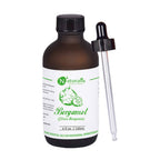 Naturalis Essence of Nature Bergamot Essential Oil | Grocsy
