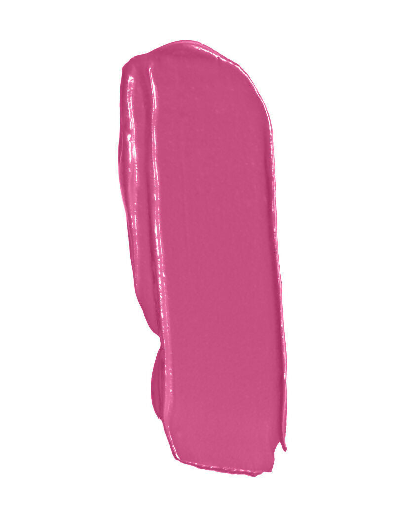 Florence by Mills Be A VIP Velvet Liquid Lipstick - Go Off (Rosey Pink) | Grocsy
