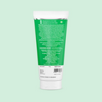 The Derma Co 5% Nia-Ceramide Daily Hydrating Moisturizer | Grocsy