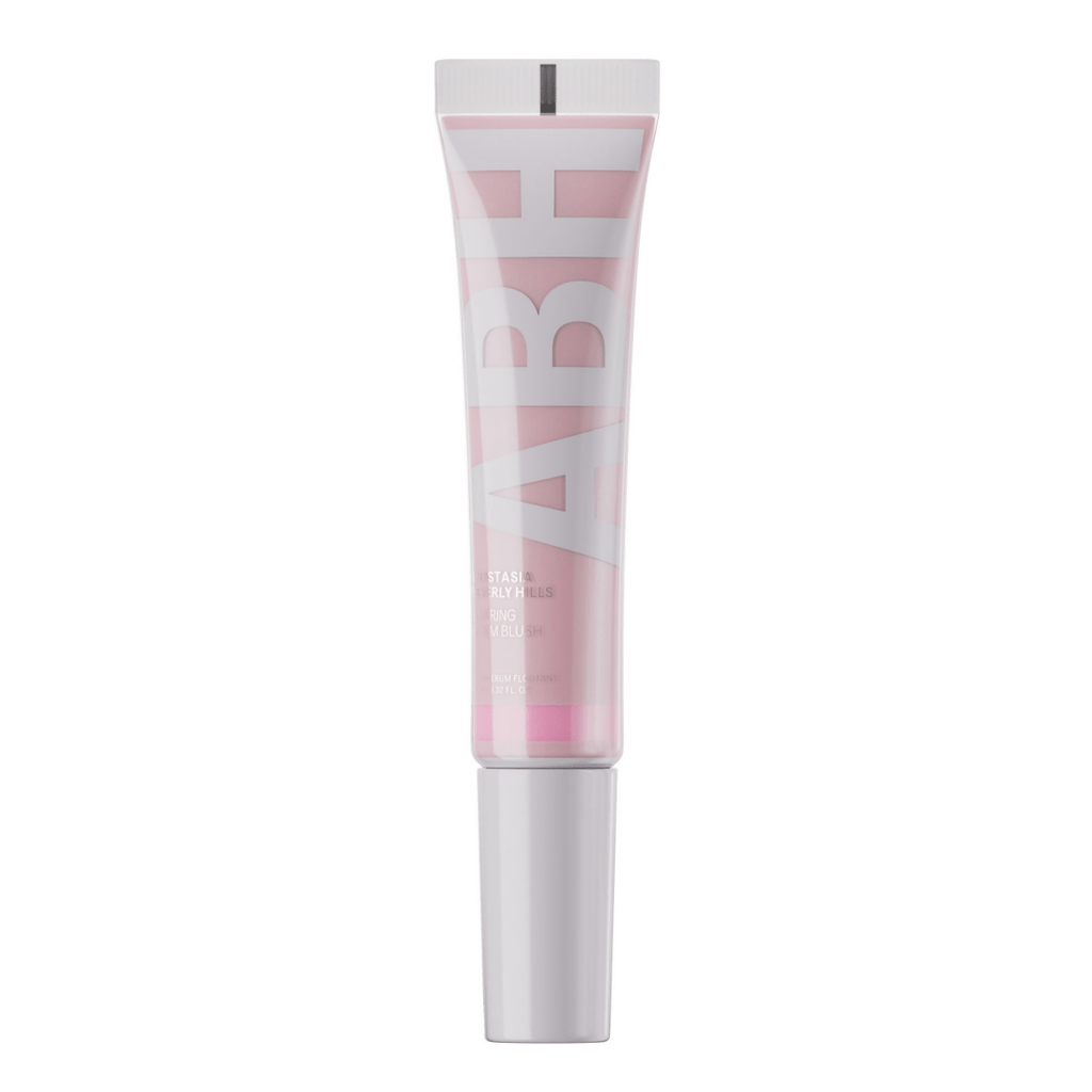 Anastasia Beverly Hills Blurring Serum Blush - Baby Pink | Grocsy