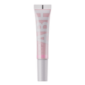 Anastasia Beverly Hills Blurring Serum Blush - Baby Pink | Grocsy