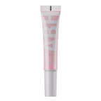 Anastasia Beverly Hills Blurring Serum Blush - Baby Pink | Grocsy