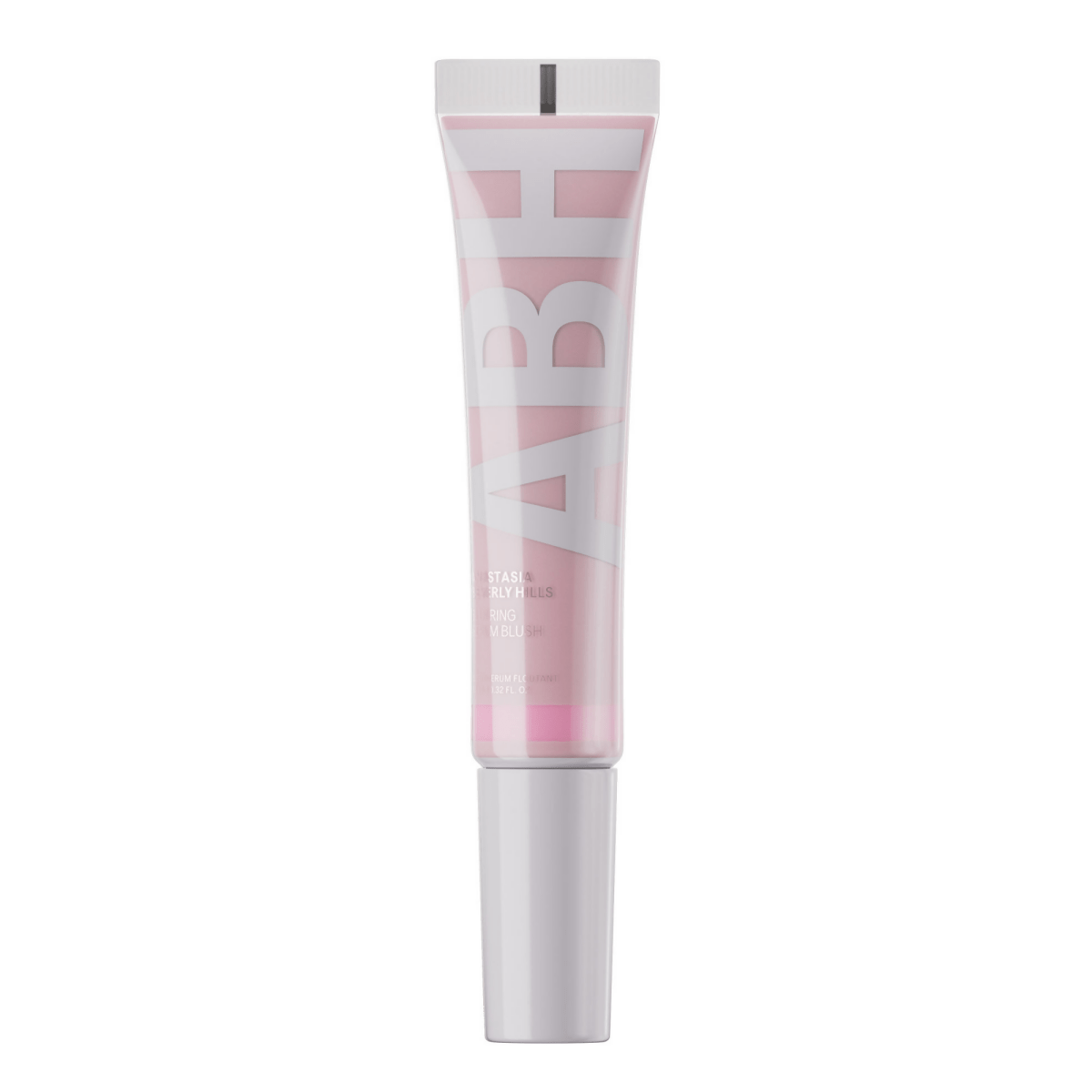 Anastasia Beverly Hills Blurring Serum Blush - Baby Pink | Grocsy