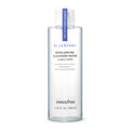 Innisfree Blueberry Rebalancing Cleansing Water | Grocsy
