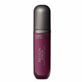 Revlon Hyper Matte Mat Intense Ultra Hd Matte Lip Mousse - Rocky Plum | Grocsy