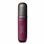 Revlon Hyper Matte Mat Intense Ultra Hd Matte Lip Mousse - Rocky Plum | Grocsy