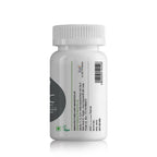 Unived Zinc with Vitamin C Capsules | Grocsy