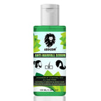 Leocor Anti Hair Fall Serum | Grocsy