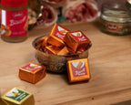 Jagdish Biscoff Bites | Grocsy