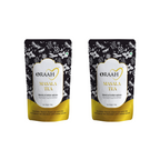 Oraah Masala Tea | Grocsy