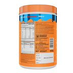 Big Muscles Nutrition Fizzy Whey & Shaker Combo | Grocsy