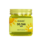 Dr.Rashel De-Tan Gel | Grocsy