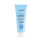 SOKU Oil Free Face Moisturizer Cream | Grocsy