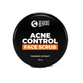 Beardo Acne Control Face Scrub | Grocsy