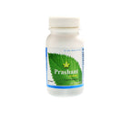 Santulan Ayurveda Prashant Powder | Grocsy
