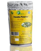 Pragna Herbals Vasaka Powder | Grocsy